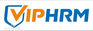 ��ͬ������Ϣ�Ƽ����޹�˾����I(y��)��(bi��o)־