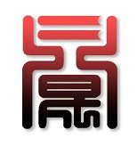 ��ͬ�������܇(ch��)����(w��)���޹�˾����I(y��)��(bi��o)־