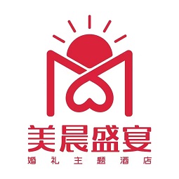 �����؄ٿͱ��_����޹�˾��ͬ���ǲ͏d����I(y��)��(bi��o)־