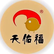 ɽ���ʵ����I(y��)����؟(z��)�ι�˾����I(y��)��(bi��o)־