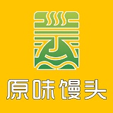 ��ͬ���R�������B�i�l(f��)չ���޹�˾����I(y��)��(bi��o)־