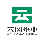 ɽ���ƌ����I(y��)���޹�˾��Ƹ��Ӌ