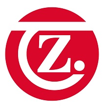 ɽ��Ҽ��������������؟�ι�˾����I(y��)��־