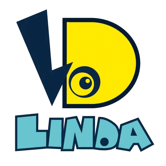 ɽ�����������Ļ��l(f��)չ���޹�˾����I(y��)��(bi��o)־